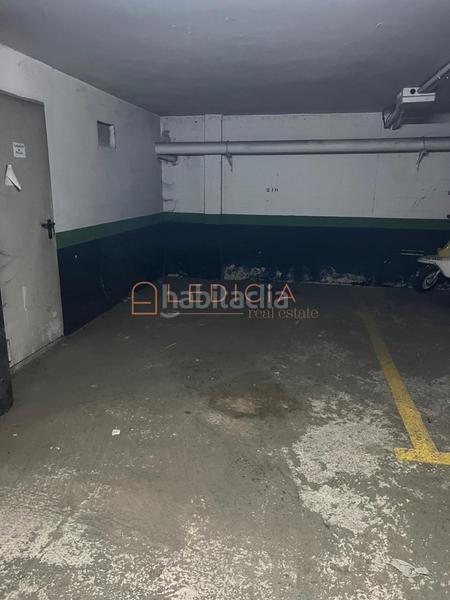 Foto ed72e7bf-b163-41ea-8955-c858c4e1614e. Piso en pateira 11 en Lavadores Vigo