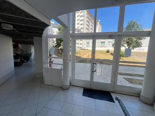 Appartement en Pateira 11
