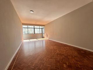 Location Appartement à Rosalia de castro 60