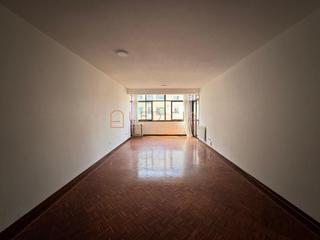 Location Appartement à Rosalia de castro 60