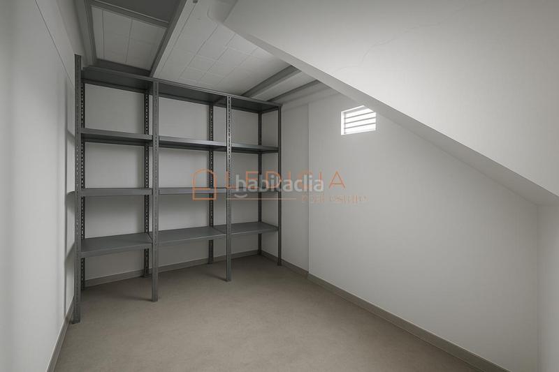 Foto 695def82-fda1-43a9-af86-b20bc65f4f28. Local comercial en O Castro Vigo