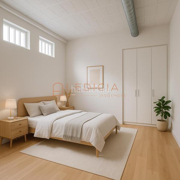 Foto fca221a4-3a34-4505-9404-7e3adaeaa697. Local comercial en O Castro Vigo
