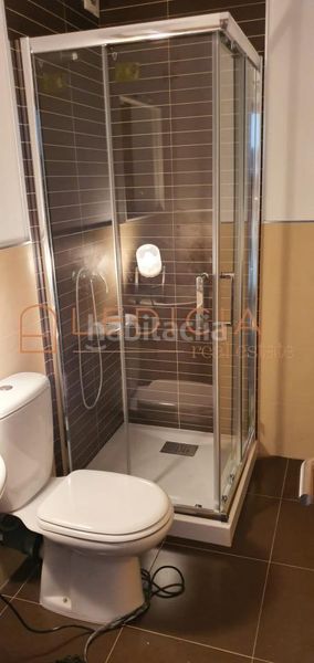 Foto c1493240-cf11-4923-ae89-9ae8694b8d87. Rent flat with heating in Fátima Vigo