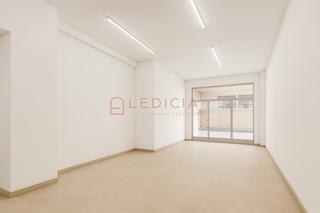 Business premise in oporto 24