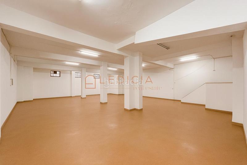 Foto 48904d20-e574-4820-962d-766be659d634. Local comercial en oporto 24 en Centro - Areal Vigo