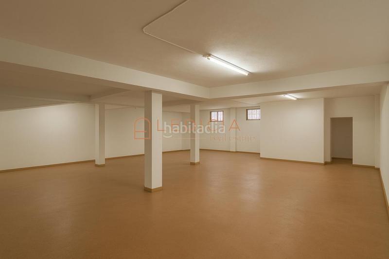Foto b0f519fb-e4ce-4e1c-9d7f-f94384e99c09. Local comercial en oporto 24 en Centro - Areal Vigo