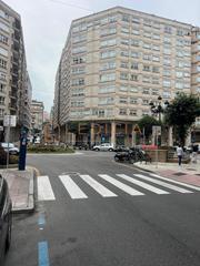 Location Local commercial à Centro - Areal