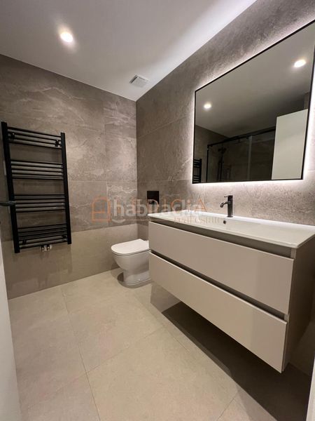 Foto 92f4e8d6-ca2e-4ea3-b562-a0be38d09648. Flat with heating parking in Teis Vigo