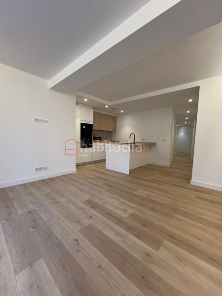 Foto 9ad04da9-aff1-4ed5-8597-5ec3f5698b1d. Flat with heating parking in Teis Vigo