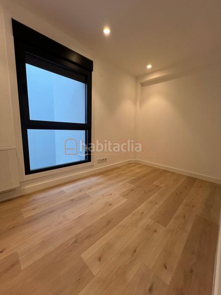 Foto ab8207ea-f604-4769-8ab5-6c2c5ba87a71. Flat with heating parking in Teis Vigo