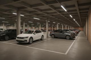 Local Comercial a Ensino