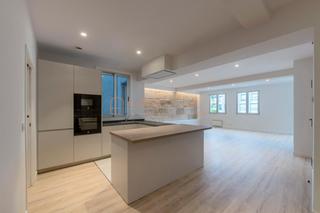 Appartement  Gran via