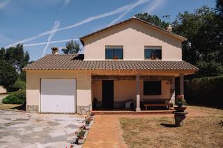Casa a Tomiño