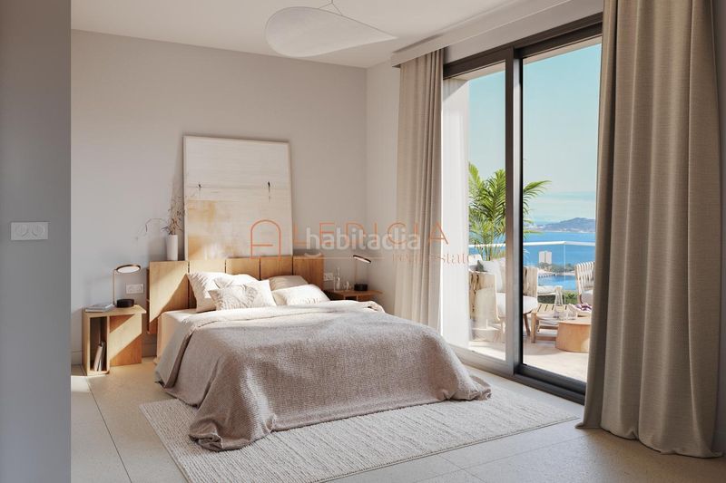 Foto c8e8b609-db59-4aad-98e4-ed2a2f768296. Chalet avec chauffage parking piscine dans Coruxo - Oia - Saiáns Vigo