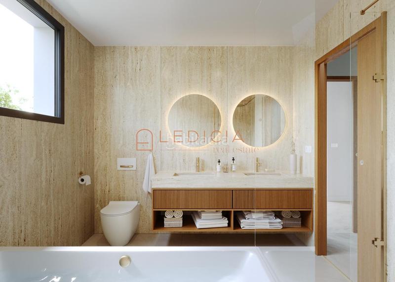 Foto 3834f356-3373-4a65-bd7e-1698cb14641a. Chalet en Coruxo - Oia - Saiáns Vigo