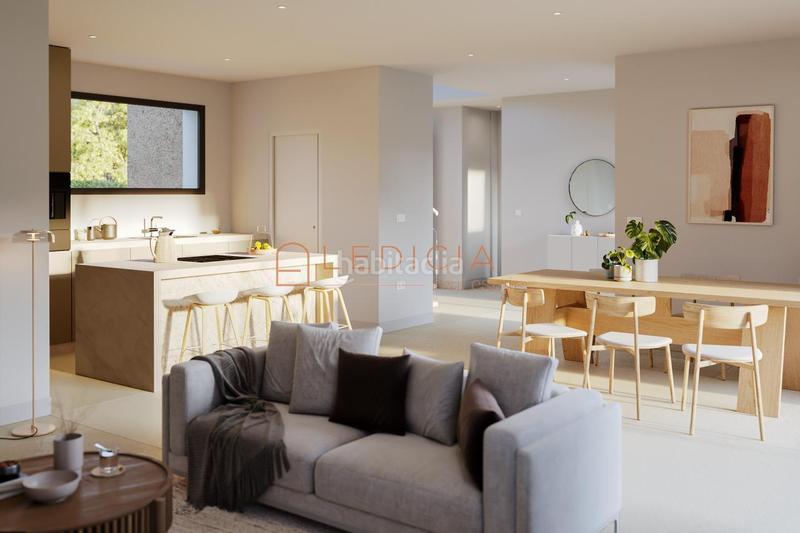 Foto cc8ae1dd-8844-4980-aa7e-610e120cbc55. Chalet mit heizung parking pool in Coruxo - Oia - Saiáns Vigo