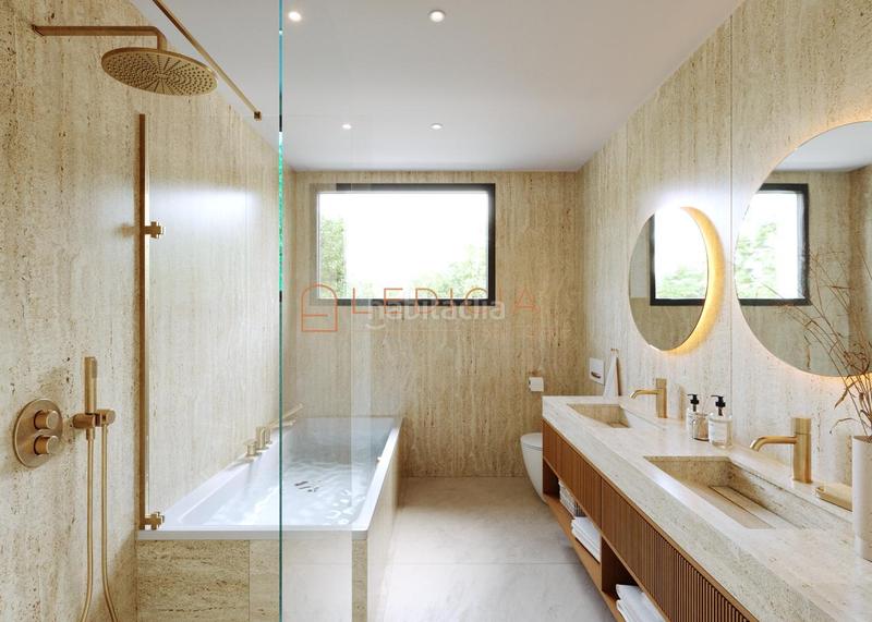 Foto 015e6a9d-d6ac-42e6-8584-00ef36c5507b. Chalet with heating parking pool in Coruxo - Oia - Saiáns Vigo