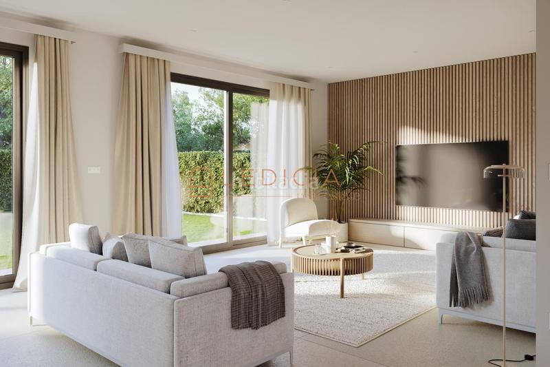 Foto c30052d4-e22b-4de2-aafb-c1e8e35732ac. Chalet con riscaldamento parcheggio piscina in Coruxo - Oia - Saiáns Vigo