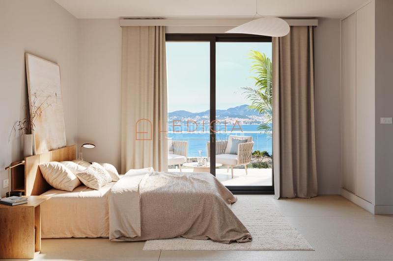 Foto ff8aa99b-fcf8-4492-9e8a-a02926462e3c. Chalet con riscaldamento parcheggio piscina in Coruxo - Oia - Saiáns Vigo