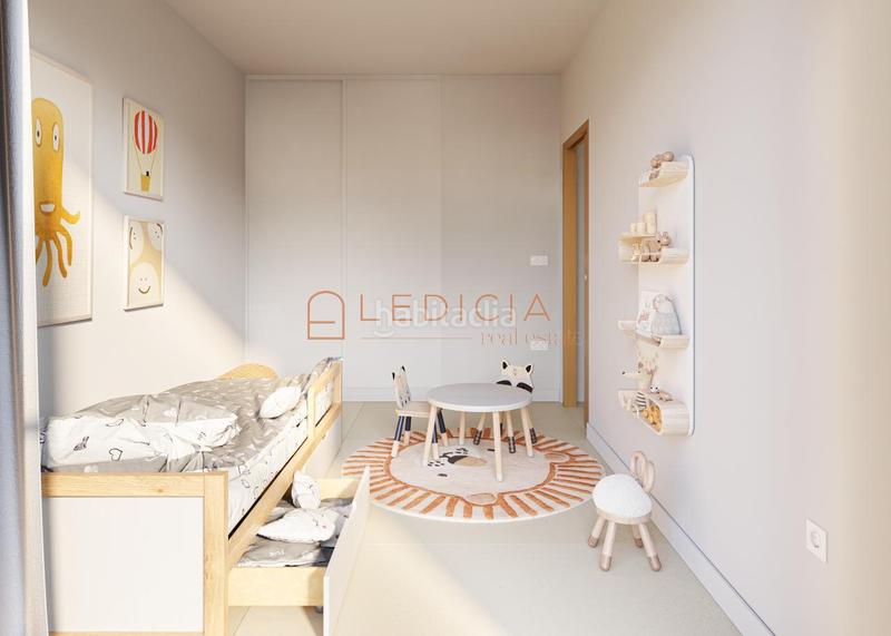 Foto 0dc77803-5aaf-49ec-aaa0-646a258c8c6e. Xalet amb calefacció aparcament piscina a Coruxo - Oia - Saiáns Vigo