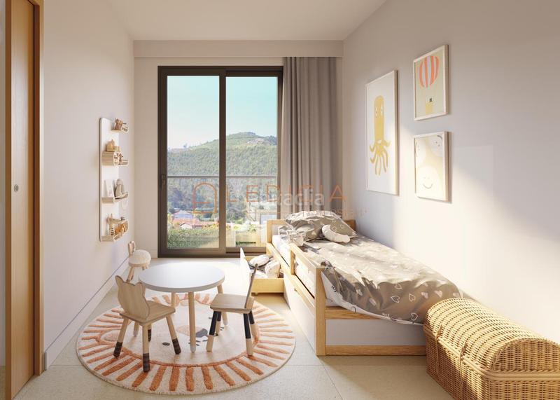 Foto d6950c27-6303-4a8e-aa07-6ed50c9f729a. Chalet con riscaldamento parcheggio piscina in Coruxo - Oia - Saiáns Vigo