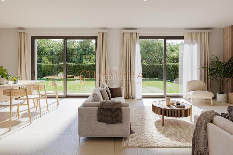 Foto a4ede7c2-9163-4f48-81cd-a2b49348adf4. Xalet amb calefacció aparcament piscina a Coruxo - Oia - Saiáns Vigo