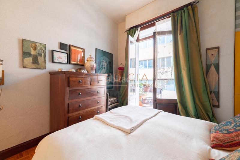 Foto 5863c227-1dd8-44bd-8df3-d93fb41eef79. Appartamento in Camelias - Pi y Margall Vigo