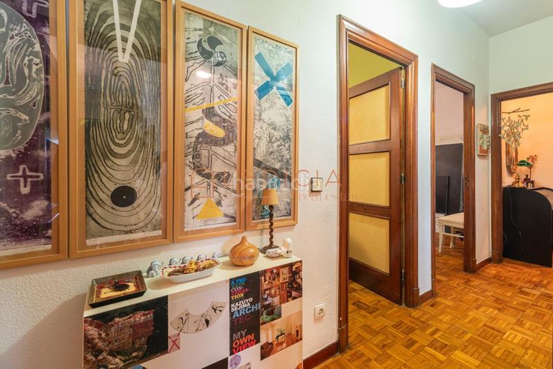 Foto 0200cc8c-9271-4f12-98e1-20f25e0a88c0. Appartement dans Camelias - Pi y Margall Vigo