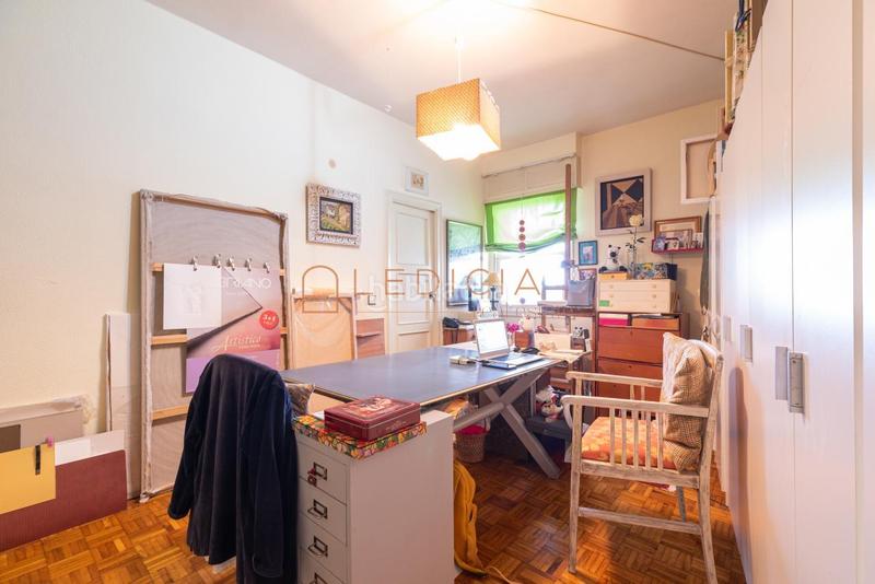 Foto 3fa847ef-053a-47d7-a424-2e0666806c2a. Appartement dans Camelias - Pi y Margall Vigo