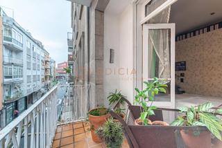 Appartement à ROMIL