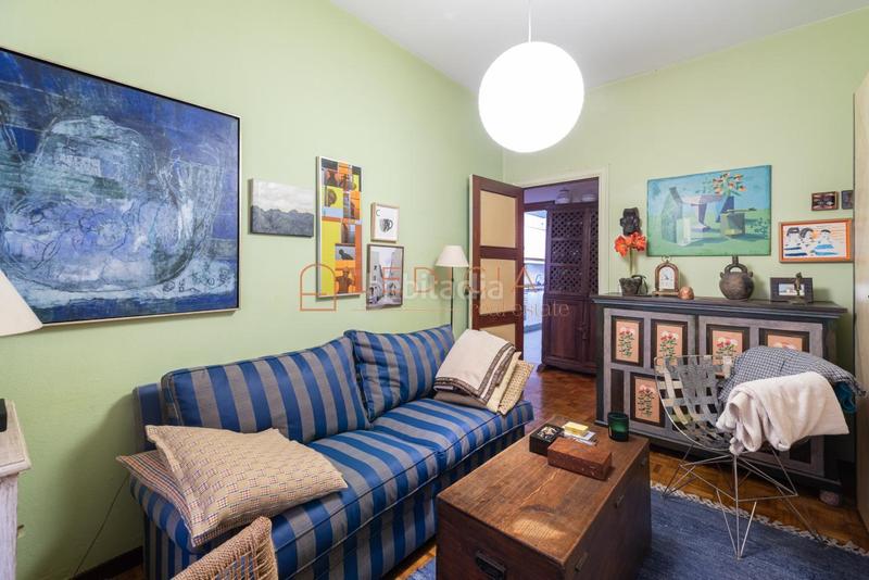 Foto 4ecc609b-578f-4d58-a44e-bfda1fe98c50. Appartement dans Camelias - Pi y Margall Vigo