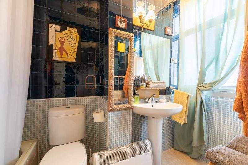 Foto 5240a60a-7ce0-4eec-b36f-ccd48effc73f. Appartement dans Camelias - Pi y Margall Vigo