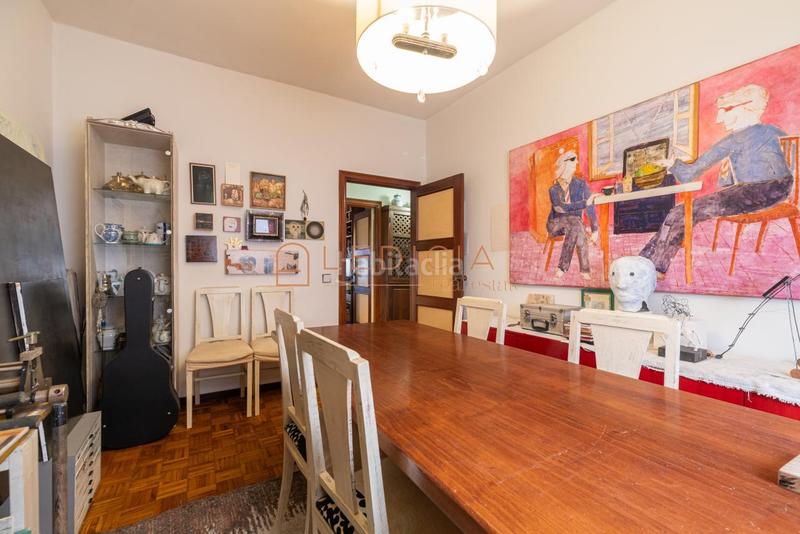 Foto bd9f458b-98b2-46cc-afa1-aa18b6baa417. Appartement dans Camelias - Pi y Margall Vigo