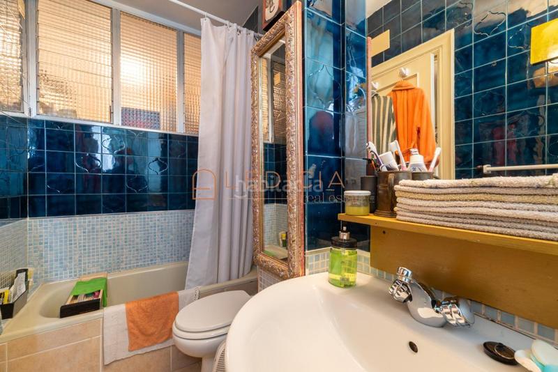 Foto efd15281-21f0-4546-b0e9-872f45d50ca5. Appartement dans Camelias - Pi y Margall Vigo