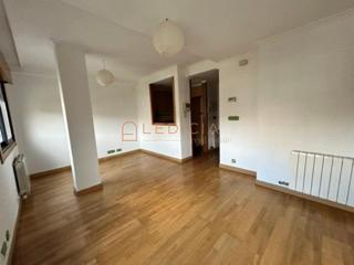 Studiowohnung in Aragon