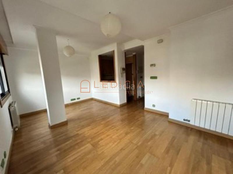 Foto 650f1698-e5f2-46b6-a474-a03fe83a4b54. Estudio en travesía de Vigo - san xoán Vigo