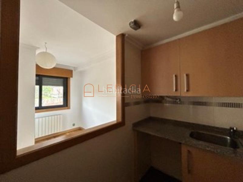 Foto 583f5a03-9910-4de8-8551-ec8d69d444af. Studio with heating parking in travesía de Vigo - san xoán Vigo