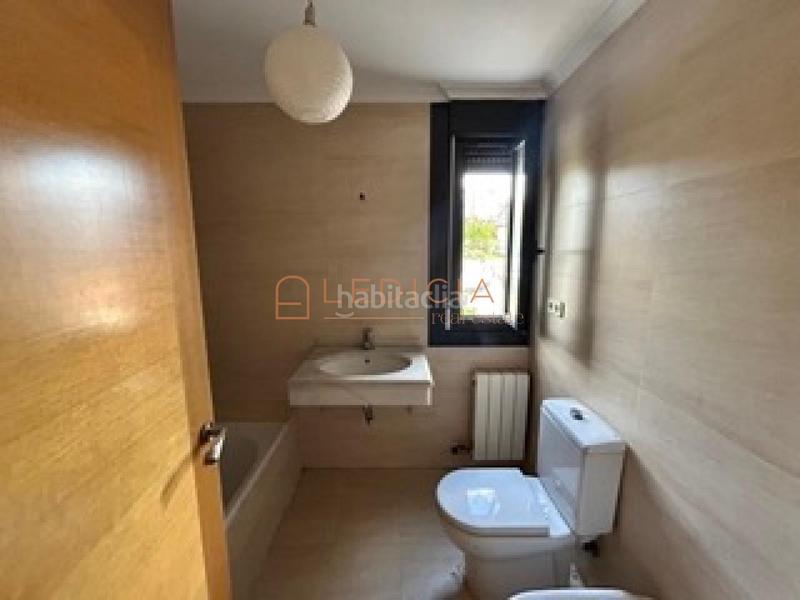 Foto a775bef2-56b0-4eb3-bd74-a69bc5b64c7f. Studiowohnung mit heizung parking in travesía de Vigo - san xoán Vigo