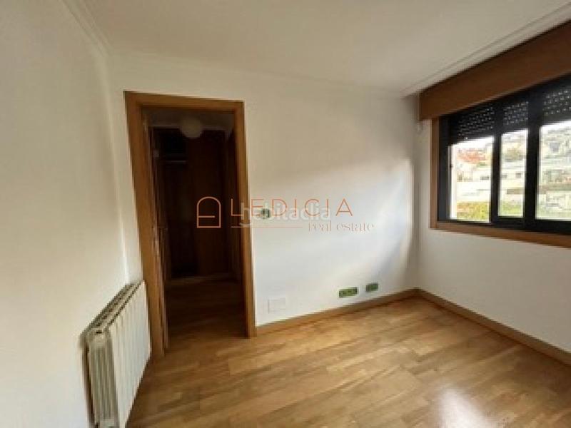 Foto e0fd5493-b51d-4f38-a599-4e905d8ee741. Studiowohnung mit heizung parking in travesía de Vigo - san xoán Vigo
