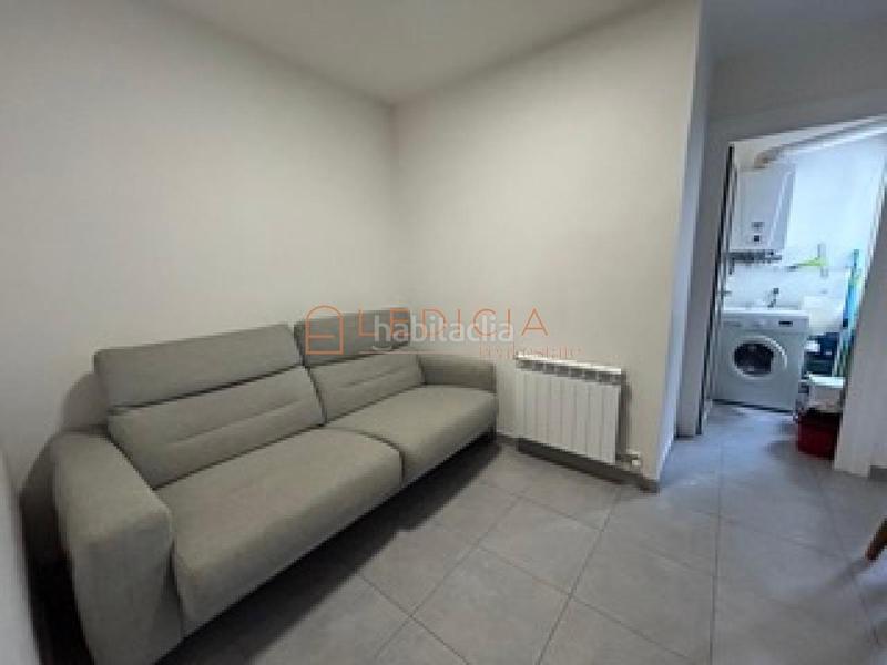 Foto 59e34470-5b66-49e9-a702-4d5b44ec4e1c. Affitto appartamento con riscaldamento in Centro - Echegaray Pontevedra