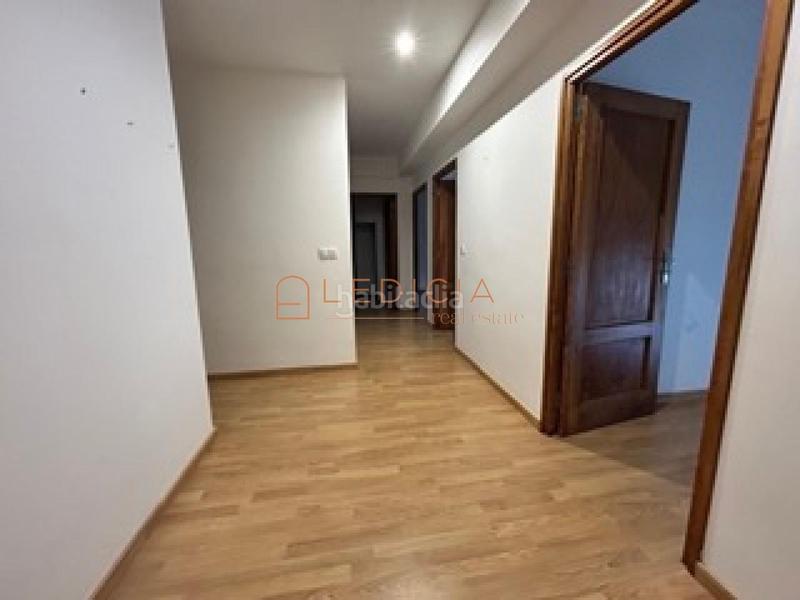 Foto 6453ac81-d0c9-486a-aa36-5f74ccd0b217. Affitto appartamento con riscaldamento in Centro - Echegaray Pontevedra