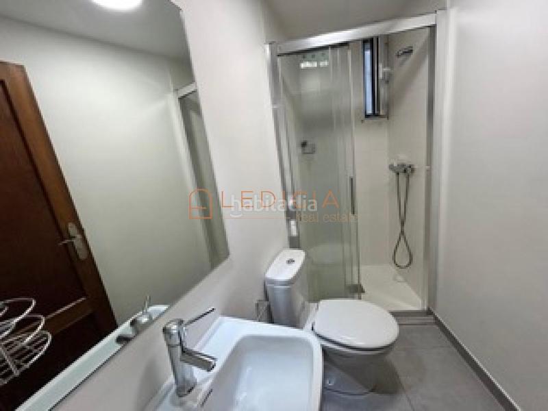 Foto 7f2e11e7-0d1e-419a-bc87-f8bab6663b46. Affitto appartamento con riscaldamento in Centro - Echegaray Pontevedra