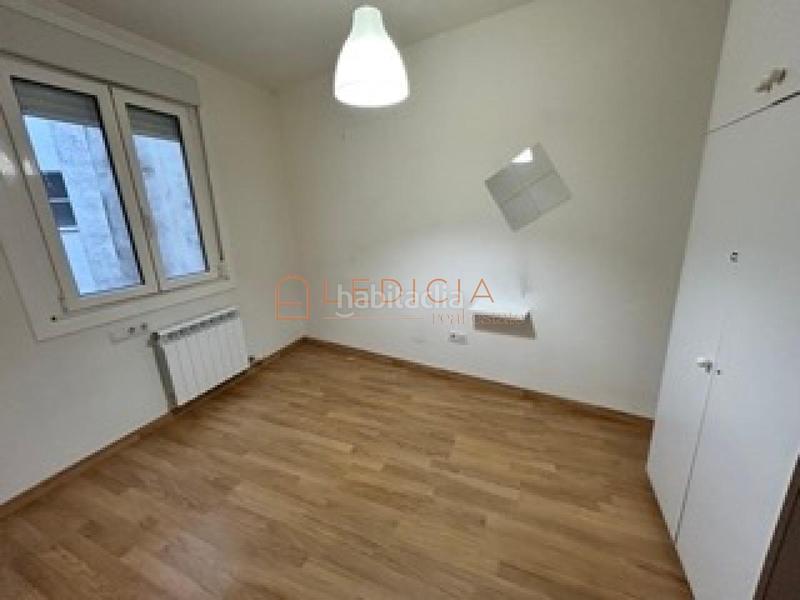 Foto ccab6010-31a2-48b7-8faf-16ec8260572e. Rent flat with heating in Centro - Echegaray Pontevedra
