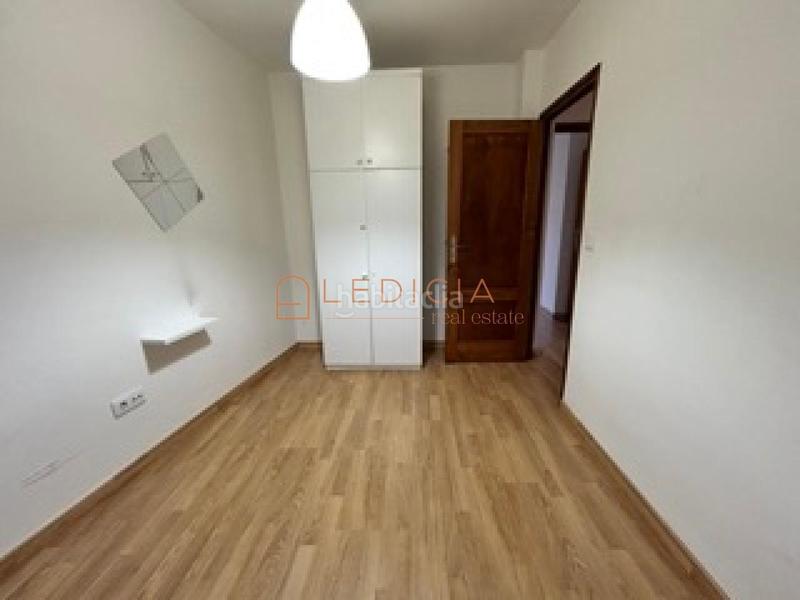 Foto 460f53b2-d133-4963-8e1a-5e9850659820. Alquiler piso en Centro - Echegaray Pontevedra