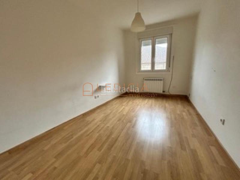 Foto c0093632-24ff-47c9-b8dd-b70c1030c10c. Alquiler piso en Centro - Echegaray Pontevedra