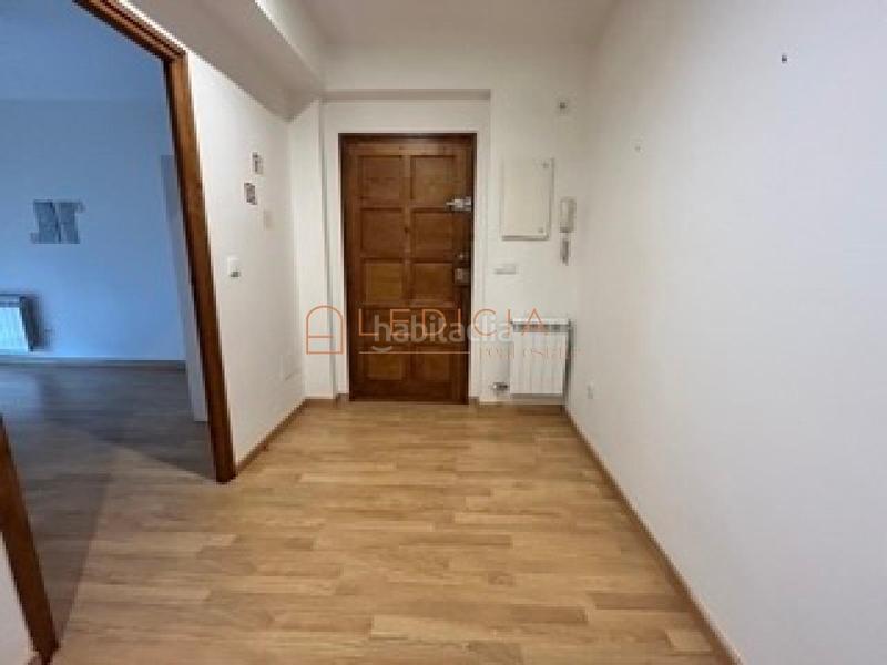 Foto dca2c94a-5737-4a50-8c6b-ffd3b3cb864d. Alquiler piso en Centro - Echegaray Pontevedra