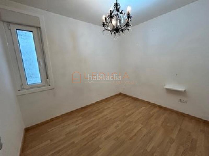 Foto deaf91e0-36fd-428e-ab21-14c5b27685be. Alquiler piso en Centro - Echegaray Pontevedra