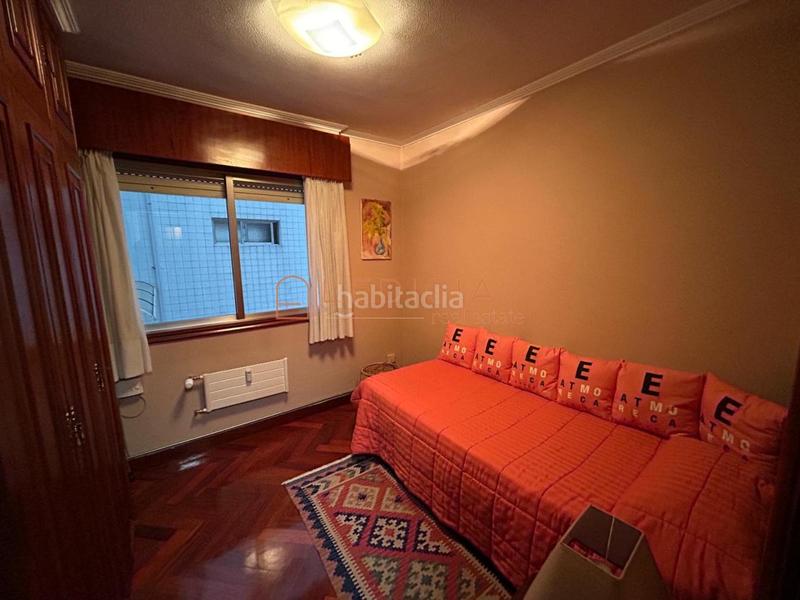 Foto 0ff3f83e-4fa1-417b-ad41-db665d0fdb0f. Location appartement avec chauffage parking dans Centro - Areal Vigo