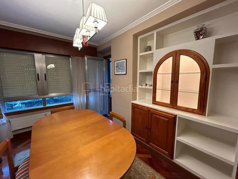 Foto 2d268c4a-8b21-4ac8-a5aa-81f24635dd57. Location appartement avec chauffage parking dans Centro - Areal Vigo