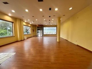 Local Comercial a Gran via